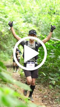 BIB:  <button type="button" onclick="openModal(26823214)" class="btn btn-primary btn-sm float-right" data-toggle="modal" data-target=".modal-high-quality">
                <i class="fa fa-download"></i> Download
                </button>